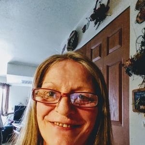 Meet your Posher, Jan